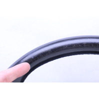 2000-2004 Porsche 911 Boxster Steering Wheel 3 Spoke 6 Speed 99634780454 OEM