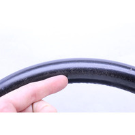 2000-2004 Porsche 911 Boxster Steering Wheel 3 Spoke 6 Speed 99634780454 OEM