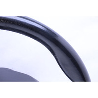 2000-2004 Porsche 911 Boxster Steering Wheel 3 Spoke 6 Speed 99634780454 OEM