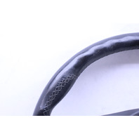 2000-2004 Porsche 911 Boxster Steering Wheel 3 Spoke 6 Speed 99634780454 OEM