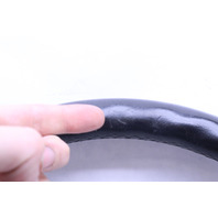 2000-2004 Porsche 911 Boxster Steering Wheel 3 Spoke 6 Speed 99634780454 OEM