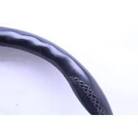 2000-2004 Porsche 911 Boxster Steering Wheel 3 Spoke 6 Speed 99634780454 OEM