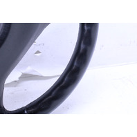 2000-2004 Porsche 911 Boxster Steering Wheel 3 Spoke 6 Speed 99634780454 OEM