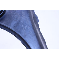 Porsche 911 Boxster Hood Latch Lock Bumper Trim Cover OEM