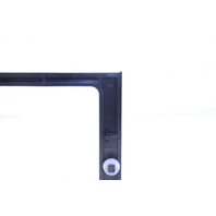 2003 2004 Porsche 911 Boxster Climate Control Time Bezel - 99655267701 OEM