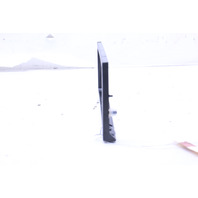 2003 2004 Porsche 911 Boxster Climate Control Time Bezel - 99655267701 OEM