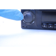 2003-2004 Porsche 911 Boxster Radio Stereo CDR23 CDR-23 99664512904 OEM
