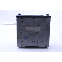 2003-2004 Porsche 911 Boxster Radio Stereo CDR23 CDR-23 99664512904 OEM