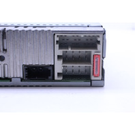 2003-2004 Porsche 911 Boxster Radio Stereo CDR23 CDR-23 99664512904 OEM