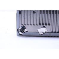 2003-2004 Porsche 911 Boxster Radio Stereo CDR23 CDR-23 99664512904 OEM