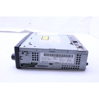 2003-2004 Porsche 911 Boxster Radio Stereo CDR23 CDR-23 99664512904 OEM