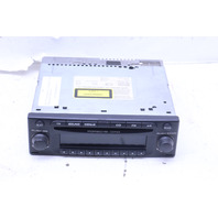 2003-2004 Porsche 911 Boxster Radio Stereo CDR23 CDR-23 99664512904 OEM