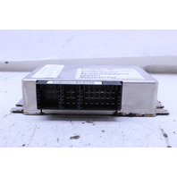 2008 BMW X3 Transfer Case Computer Module - 27607570299 OEM