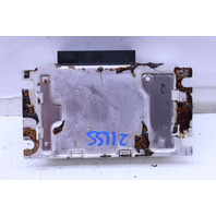 2008 BMW X3 Transfer Case Computer Module - 27607570299 OEM