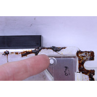 2008 BMW X3 Transfer Case Computer Module - 27607570299 OEM