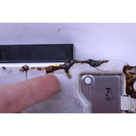 2008 BMW X3 Transfer Case Computer Module - 27607570299 OEM