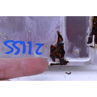 2008 BMW X3 Transfer Case Computer Module - 27607570299 OEM