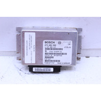 2008 BMW X3 Transfer Case Computer Module - 27607570299 OEM