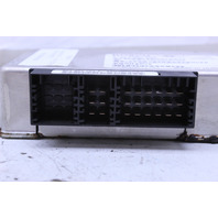 2008 BMW X3 Transfer Case Computer Module - 27607570299 OEM