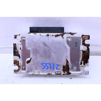 2008 BMW X3 Transfer Case Computer Module - 27607570299 OEM