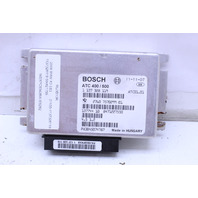 2008 BMW X3 Transfer Case Computer Module - 27607570299 OEM