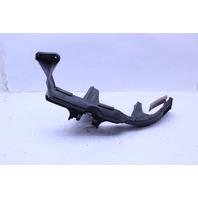 2004-2010 BMW X3 Headlight Mount Bracket Left 3414309 OEM