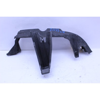 2004-2010 BMW X3 Headlight Mount Bracket Left 3414309 OEM