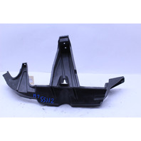 2004-2010 BMW X3 Headlight Mount Bracket Left 3414309 OEM