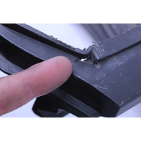 2004-2010 BMW X3 Headlight Mount Bracket Left 3414309 OEM