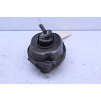 2007-2010 BMW X3 Engine Motor Mount Left - 22113415176 OEM