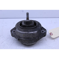 2007-2010 BMW X3 Engine Motor Mount Left - 22113415176 OEM