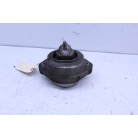 2007-2010 BMW X3 Engine Motor Mount Left - 22113415176 OEM