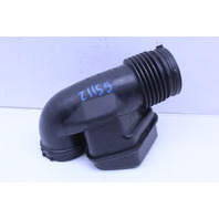 2007-2010 BMW X3 E83 Intake Boot Hose Pipe 13713422609 OEM