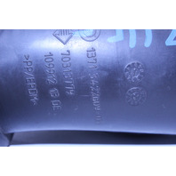 2007-2010 BMW X3 E83 Intake Boot Hose Pipe 13713422609 OEM