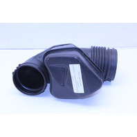 2007-2010 BMW X3 E83 Intake Boot Hose Pipe 13713422609 OEM