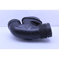 2007-2010 BMW X3 E83 Intake Boot Hose Pipe 13713422609 OEM