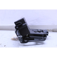 2004-2010 BMW X3 Rear Tailgate Trunk Lift Latch Lock - 51247201561 OEM