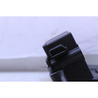 2004-2010 BMW X3 Rear Tailgate Trunk Lift Latch Lock - 51247201561 OEM