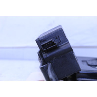 2004-2010 BMW X3 Rear Tailgate Trunk Lift Latch Lock - 51247201561 OEM