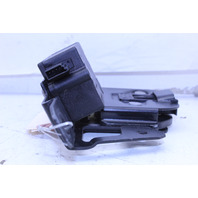 2004-2010 BMW X3 Rear Tailgate Trunk Lift Latch Lock - 51247201561 OEM