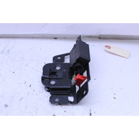 2004-2010 BMW X3 Rear Tailgate Trunk Lift Latch Lock - 51247201561 OEM