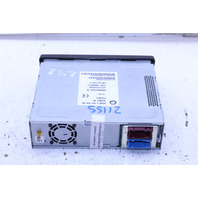 2008 BMW X3 DVD Navigation Player Computer 9159129 OEM