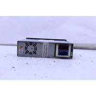 2008 BMW X3 DVD Navigation Player Computer 9159129 OEM