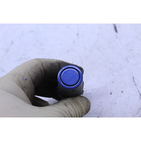 2008 BMW X3 BMW Bumper Parking Driver Assist Sensor PDC - 66206989241 OEM