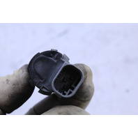 2008 BMW X3 BMW Bumper Parking Driver Assist Sensor PDC - 66206989241 OEM