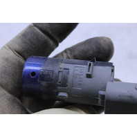 2008 BMW X3 BMW Bumper Parking Driver Assist Sensor PDC - 66206989241 OEM