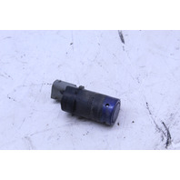 2008 BMW X3 BMW Bumper Parking Driver Assist Sensor PDC - 66206989241 OEM