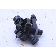 BMW 328i 335Ci 530i 535i 535Xi X3 E93 Thermostat Housing OEM