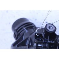 BMW 328i 335Ci 530i 535i 535Xi X3 E93 Thermostat Housing OEM