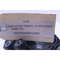 BMW 328i 335Ci 530i 535i 535Xi X3 E93 Thermostat Housing OEM